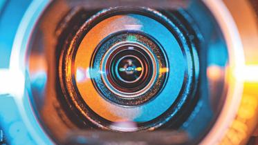 Gender Discrimination