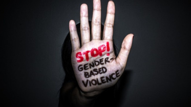gender violence.jpg