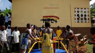 Generating electricity.jpg