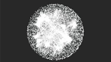 Genetic Writing of Cellular Life