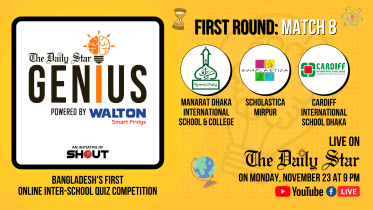 GENIUS MATCH CARD 8.png