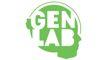 Genlab-web.jpg