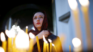 Genocide.jpg