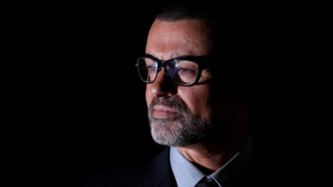 George Michael.jpg