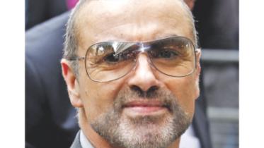 george michael 1.jpg