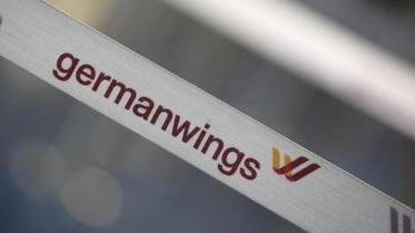 german-wings-NWB.jpg