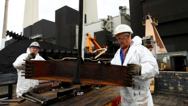 German unemployment stable.jpg