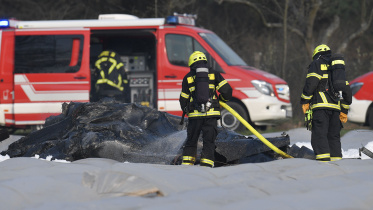 Germany-Plane-crash-web.jpg