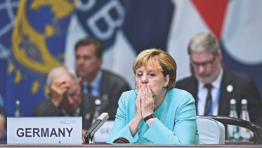 germany.jpg