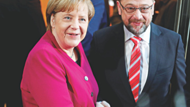 GERMANY COALITION.jpg