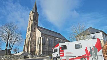 germany mobile banking.jpg