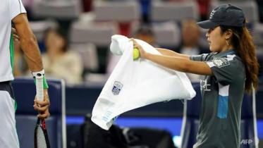 Get your own towel.jpg