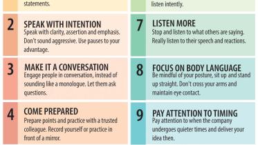 getting your voice heard at work.jpg