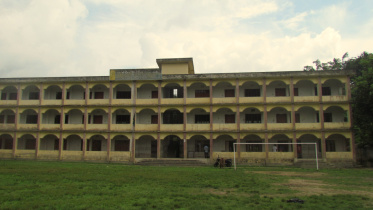 Ghagra College.jpg
