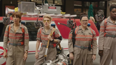 Ghostbusters.jpg