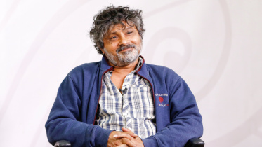 Gias Uddin Selim.jpg