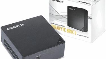 gigabyte.jpg