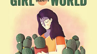 girl meets world