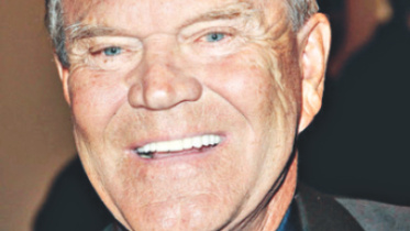 Glen Campbell.jpg