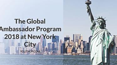 global ambassador.jpg