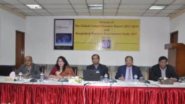 global competitiveness.jpg