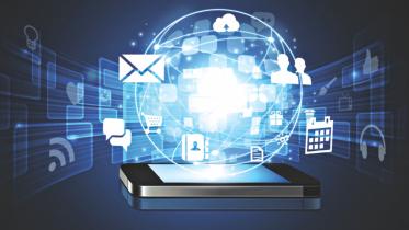 global information economy.jpg