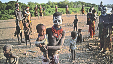 global population.jpg