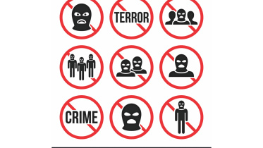 Global Terrorism.jpg