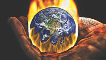 global warming.jpg