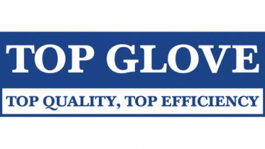 glove_0.jpg
