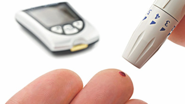 insulin treatment cost