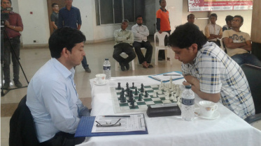 GM Enamul Hossain.jpg
