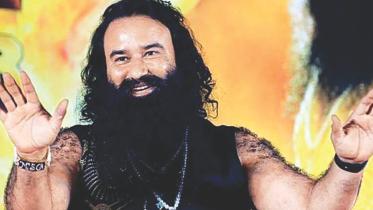 godman.jpg