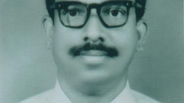 Golam Rasul Mallik.jpg