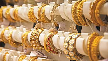 gold-jewellery.jpg