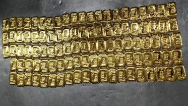 gold-web.jpg