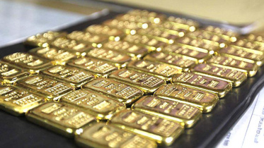 Gold bar-1.jpg