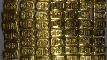 Jewellers seek changes to baggage rule