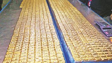 Gold haul.jpg