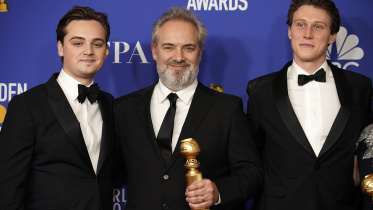 Golden Globes-1.JPG