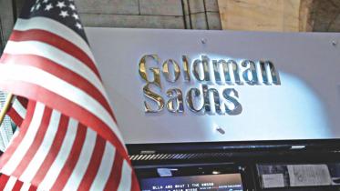 goldman.jpg