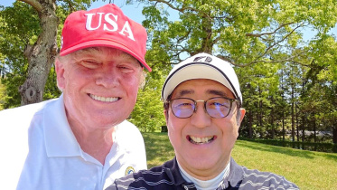 Golf-1.JPG