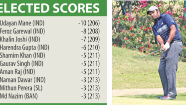 golf scores.jpg