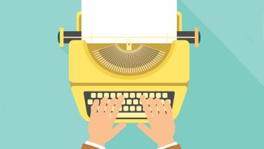 good grammar importance.jpg