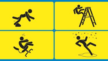 good health safety.jpg