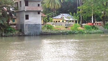 goodbye natural canals.jpg