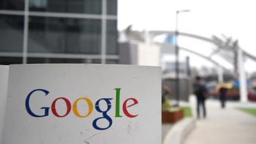 google-afp-wb.jpg