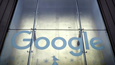Google buy Data migration company Alooma