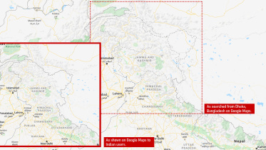 google maps.jpg