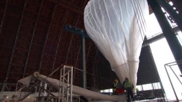 Google net balloon.jpg
